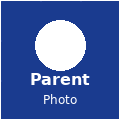 Parent