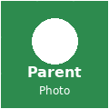 Parent