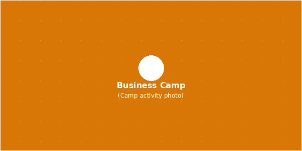 Business Camp