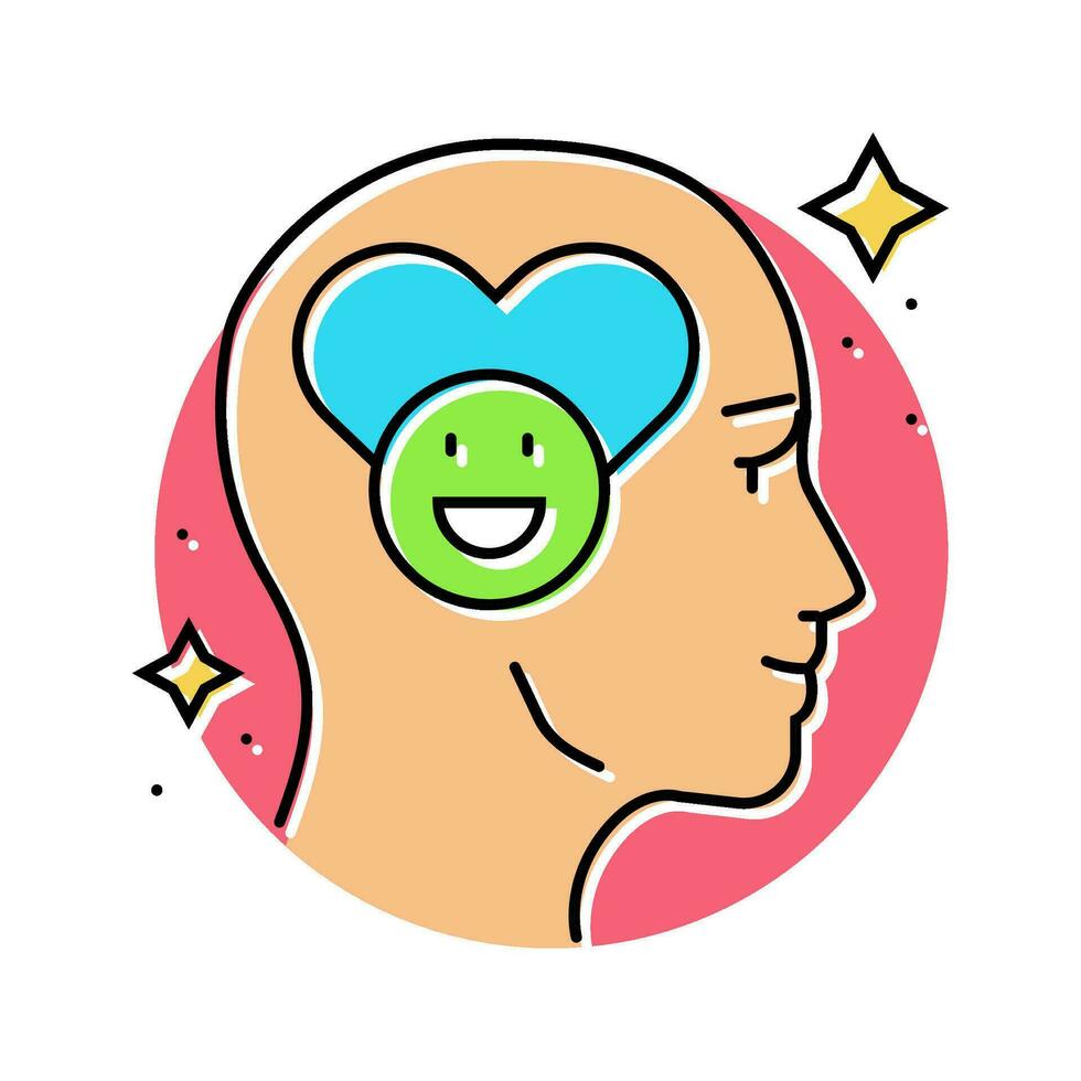 Parents' Exclusive: Emotional Well-being Session