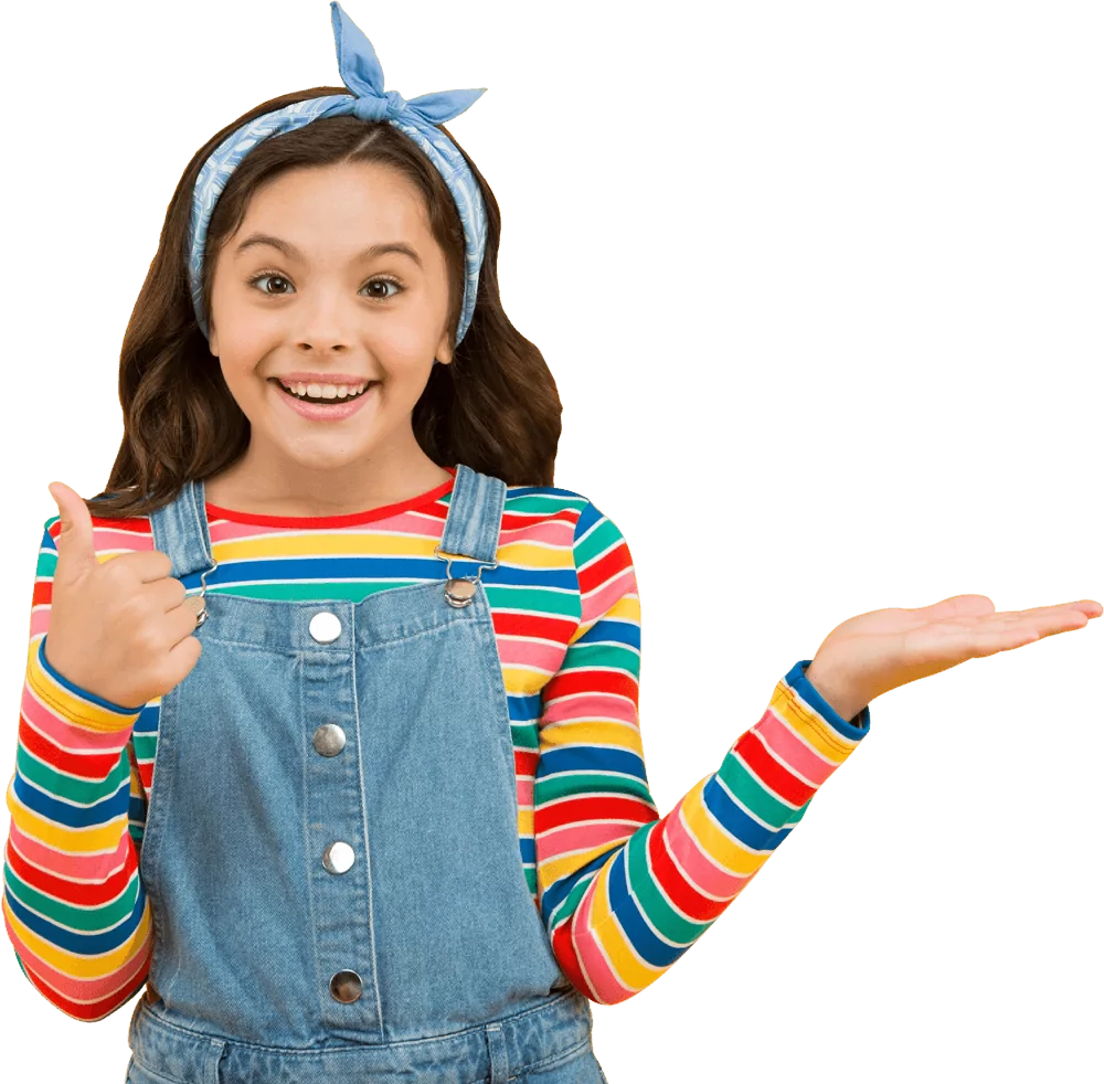 Future Founders Student