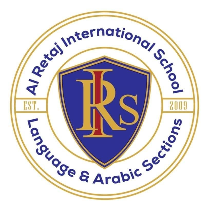 AL-Retaj Language School