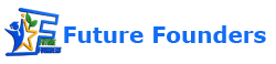 Future Founders